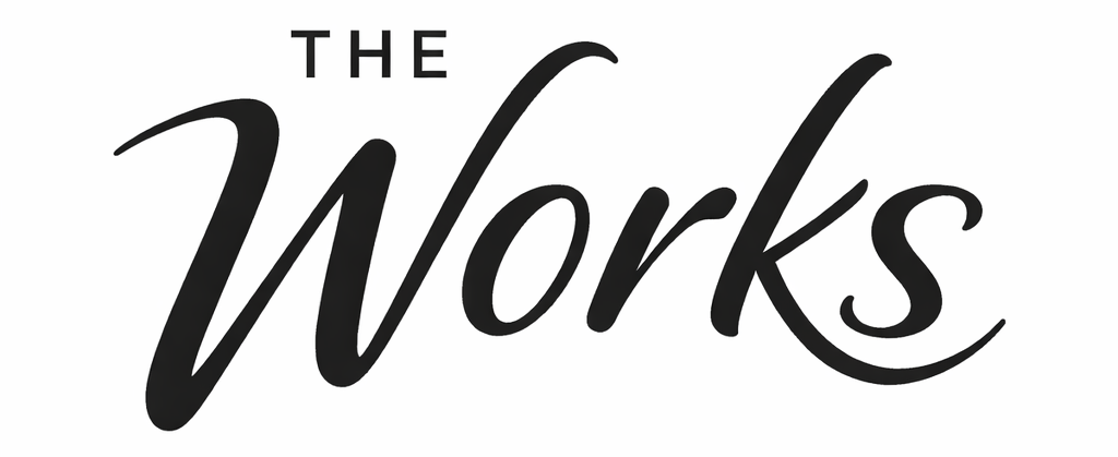 theworkshq.com